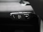 Audi Q6 e-tron Advanced edition 100 kWh | Adaptive cruise control | Luchtvering | Bang & Olufsen | Geheugen best.stoel | Dodehoekdetectie | Stuurverwarming | Stoelverwarming voor & achter | MMI-bijrijdersscherm | Head-up display | Elektrisch verstelbaar stuur |
