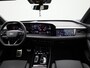 Audi Q6 e-tron Advanced edition 100 kWh | Adaptive cruise control | Luchtvering | Bang & Olufsen | Geheugen best.stoel | Dodehoekdetectie | Stuurverwarming | Stoelverwarming voor & achter | MMI-bijrijdersscherm | Head-up display | Elektrisch verstelbaar stuur |