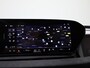 Audi Q6 e-tron Advanced edition 100 kWh | Adaptive cruise control | Luchtvering | Bang & Olufsen | Geheugen best.stoel | Dodehoekdetectie | Stuurverwarming | Stoelverwarming voor & achter | MMI-bijrijdersscherm | Head-up display | Elektrisch verstelbaar stuur |