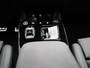 Audi Q6 e-tron Advanced edition 100 kWh | Adaptive cruise control | Luchtvering | Bang & Olufsen | Geheugen best.stoel | Dodehoekdetectie | Stuurverwarming | Stoelverwarming voor & achter | MMI-bijrijdersscherm | Head-up display | Elektrisch verstelbaar stuur |