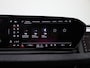Audi Q6 e-tron Advanced edition 100 kWh | Adaptive cruise control | Luchtvering | Bang & Olufsen | Geheugen best.stoel | Dodehoekdetectie | Stuurverwarming | Stoelverwarming voor & achter | MMI-bijrijdersscherm | Head-up display | Elektrisch verstelbaar stuur |