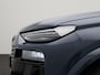 Audi Q6 e-tron Advanced edition 100 kWh | Adaptive cruise control | Luchtvering | Bang & Olufsen | Geheugen best.stoel | Dodehoekdetectie | Stuurverwarming | Stoelverwarming voor & achter | MMI-bijrijdersscherm | Head-up display | Elektrisch verstelbaar stuur |