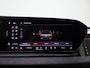 Audi Q6 e-tron Advanced edition 100 kWh | Adaptive cruise control | Luchtvering | Bang & Olufsen | Geheugen best.stoel | Dodehoekdetectie | Stuurverwarming | Stoelverwarming voor & achter | MMI-bijrijdersscherm | Head-up display | Elektrisch verstelbaar stuur |