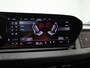Audi Q6 e-tron Advanced edition 100 kWh | Adaptive cruise control | Luchtvering | Bang & Olufsen | Geheugen best.stoel | Dodehoekdetectie | Stuurverwarming | Stoelverwarming voor & achter | MMI-bijrijdersscherm | Head-up display | Elektrisch verstelbaar stuur |