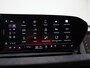 Audi Q6 e-tron Advanced edition 100 kWh | Adaptive cruise control | Luchtvering | Bang & Olufsen | Geheugen best.stoel | Dodehoekdetectie | Stuurverwarming | Stoelverwarming voor & achter | MMI-bijrijdersscherm | Head-up display | Elektrisch verstelbaar stuur |
