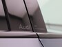 Audi Q6 e-tron Advanced edition 100 kWh | Adaptive cruise control | Luchtvering | Bang & Olufsen | Geheugen best.stoel | Dodehoekdetectie | Stuurverwarming | Stoelverwarming voor & achter | MMI-bijrijdersscherm | Head-up display | Elektrisch verstelbaar stuur |