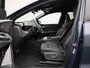 Audi Q6 e-tron Advanced edition 100 kWh | Adaptive cruise control | Luchtvering | Bang & Olufsen | Geheugen best.stoel | Dodehoekdetectie | Stuurverwarming | Stoelverwarming voor & achter | MMI-bijrijdersscherm | Head-up display | Elektrisch verstelbaar stuur |