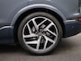 Audi Q6 e-tron Advanced edition 100 kWh | Adaptive cruise control | Luchtvering | Bang & Olufsen | Geheugen best.stoel | Dodehoekdetectie | Stuurverwarming | Stoelverwarming voor & achter | MMI-bijrijdersscherm | Head-up display | Elektrisch verstelbaar stuur |