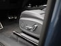 Audi Q6 e-tron Advanced edition 100 kWh | Adaptive cruise control | Luchtvering | Bang & Olufsen | Geheugen best.stoel | Dodehoekdetectie | Stuurverwarming | Stoelverwarming voor & achter | MMI-bijrijdersscherm | Head-up display | Elektrisch verstelbaar stuur |