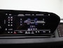 Audi Q6 e-tron Advanced edition 100 kWh | Adaptive cruise control | Luchtvering | Bang & Olufsen | Geheugen best.stoel | Dodehoekdetectie | Stuurverwarming | Stoelverwarming voor & achter | MMI-bijrijdersscherm | Head-up display | Elektrisch verstelbaar stuur |