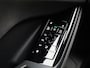 Audi Q6 e-tron Advanced edition 100 kWh | Adaptive cruise control | Luchtvering | Bang & Olufsen | Geheugen best.stoel | Dodehoekdetectie | Stuurverwarming | Stoelverwarming voor & achter | MMI-bijrijdersscherm | Head-up display | Elektrisch verstelbaar stuur |
