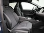 Audi Q6 e-tron Advanced edition 100 kWh | Adaptive cruise control | Luchtvering | Bang & Olufsen | Geheugen best.stoel | Dodehoekdetectie | Stuurverwarming | Stoelverwarming voor & achter | MMI-bijrijdersscherm | Head-up display | Elektrisch verstelbaar stuur |