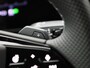 Audi Q6 e-tron Advanced edition 100 kWh | Adaptive cruise control | Luchtvering | Bang & Olufsen | Geheugen best.stoel | Dodehoekdetectie | Stuurverwarming | Stoelverwarming voor & achter | MMI-bijrijdersscherm | Head-up display | Elektrisch verstelbaar stuur |