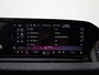 Audi Q6 e-tron Advanced edition 100 kWh | Adaptive cruise control | Luchtvering | Bang & Olufsen | Geheugen best.stoel | Dodehoekdetectie | Stuurverwarming | Stoelverwarming voor & achter | MMI-bijrijdersscherm | Head-up display | Elektrisch verstelbaar stuur |