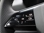 Audi Q6 e-tron Advanced edition 100 kWh | Adaptive cruise control | Luchtvering | Bang & Olufsen | Geheugen best.stoel | Dodehoekdetectie | Stuurverwarming | Stoelverwarming voor & achter | MMI-bijrijdersscherm | Head-up display | Elektrisch verstelbaar stuur |