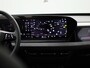 Audi Q6 e-tron Advanced edition 100 kWh | Adaptive cruise control | Luchtvering | Bang & Olufsen | Geheugen best.stoel | Dodehoekdetectie | Stuurverwarming | Stoelverwarming voor & achter | MMI-bijrijdersscherm | Head-up display | Elektrisch verstelbaar stuur |