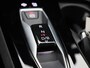 Audi Q6 e-tron Advanced edition 100 kWh | Adaptive cruise control | Luchtvering | Bang & Olufsen | Geheugen best.stoel | Dodehoekdetectie | Stuurverwarming | Stoelverwarming voor & achter | MMI-bijrijdersscherm | Head-up display | Elektrisch verstelbaar stuur |
