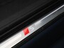 Audi Q6 e-tron Advanced edition 100 kWh | Adaptive cruise control | Luchtvering | Bang & Olufsen | Geheugen best.stoel | Dodehoekdetectie | Stuurverwarming | Stoelverwarming voor & achter | MMI-bijrijdersscherm | Head-up display | Elektrisch verstelbaar stuur |