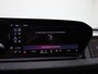 Audi Q6 e-tron Advanced edition 100 kWh | Adaptive cruise control | Luchtvering | Bang & Olufsen | Geheugen best.stoel | Dodehoekdetectie | Stuurverwarming | Stoelverwarming voor & achter | MMI-bijrijdersscherm | Head-up display | Elektrisch verstelbaar stuur |