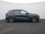 Audi Q6 e-tron Advanced edition 100 kWh | Adaptive cruise control | Luchtvering | Bang & Olufsen | Geheugen best.stoel | Dodehoekdetectie | Stuurverwarming | Stoelverwarming voor & achter | MMI-bijrijdersscherm | Head-up display | Elektrisch verstelbaar stuur |