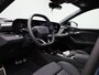 Audi Q6 e-tron Advanced edition 100 kWh | Adaptive cruise control | Luchtvering | Bang & Olufsen | Geheugen best.stoel | Dodehoekdetectie | Stuurverwarming | Stoelverwarming voor & achter | MMI-bijrijdersscherm | Head-up display | Elektrisch verstelbaar stuur |