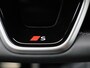 Audi Q6 e-tron Advanced edition 100 kWh | Adaptive cruise control | Luchtvering | Bang & Olufsen | Geheugen best.stoel | Dodehoekdetectie | Stuurverwarming | Stoelverwarming voor & achter | MMI-bijrijdersscherm | Head-up display | Elektrisch verstelbaar stuur |
