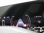 Audi Q6 e-tron Advanced edition 100 kWh | Adaptive cruise control | Luchtvering | Bang & Olufsen | Geheugen best.stoel | Dodehoekdetectie | Stuurverwarming | Stoelverwarming voor & achter | MMI-bijrijdersscherm | Head-up display | Elektrisch verstelbaar stuur |