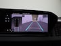 Audi Q6 e-tron Advanced edition 100 kWh | Adaptive cruise control | Luchtvering | Bang & Olufsen | Geheugen best.stoel | Dodehoekdetectie | Stuurverwarming | Stoelverwarming voor & achter | MMI-bijrijdersscherm | Head-up display | Elektrisch verstelbaar stuur |