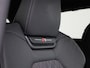 Audi Q6 e-tron Advanced edition 100 kWh | Adaptive cruise control | Luchtvering | Bang & Olufsen | Geheugen best.stoel | Dodehoekdetectie | Stuurverwarming | Stoelverwarming voor & achter | MMI-bijrijdersscherm | Head-up display | Elektrisch verstelbaar stuur |