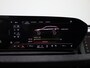 Audi Q6 e-tron Advanced edition 100 kWh | Adaptive cruise control | Luchtvering | Bang & Olufsen | Geheugen best.stoel | Dodehoekdetectie | Stuurverwarming | Stoelverwarming voor & achter | MMI-bijrijdersscherm | Head-up display | Elektrisch verstelbaar stuur |