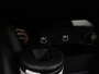 Audi Q6 e-tron Advanced edition 100 kWh | Adaptive cruise control | Luchtvering | Bang & Olufsen | Geheugen best.stoel | Dodehoekdetectie | Stuurverwarming | Stoelverwarming voor & achter | MMI-bijrijdersscherm | Head-up display | Elektrisch verstelbaar stuur |