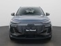 Audi Q6 e-tron Advanced edition 100 kWh | Adaptive cruise control | Luchtvering | Bang & Olufsen | Geheugen best.stoel | Dodehoekdetectie | Stuurverwarming | Stoelverwarming voor & achter | MMI-bijrijdersscherm | Head-up display | Elektrisch verstelbaar stuur |