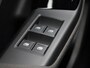Audi Q6 e-tron Advanced edition 100 kWh | Adaptive cruise control | Luchtvering | Bang & Olufsen | Geheugen best.stoel | Dodehoekdetectie | Stuurverwarming | Stoelverwarming voor & achter | MMI-bijrijdersscherm | Head-up display | Elektrisch verstelbaar stuur |