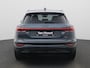 Audi Q6 e-tron Advanced edition 100 kWh | Adaptive cruise control | Luchtvering | Bang & Olufsen | Geheugen best.stoel | Dodehoekdetectie | Stuurverwarming | Stoelverwarming voor & achter | MMI-bijrijdersscherm | Head-up display | Elektrisch verstelbaar stuur |