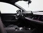Audi Q6 e-tron Advanced edition 100 kWh | Adaptive cruise control | Luchtvering | Bang & Olufsen | Geheugen best.stoel | Dodehoekdetectie | Stuurverwarming | Stoelverwarming voor & achter | MMI-bijrijdersscherm | Head-up display | Elektrisch verstelbaar stuur |