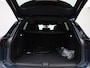 Audi Q6 e-tron Advanced edition 100 kWh | Adaptive cruise control | Luchtvering | Bang & Olufsen | Geheugen best.stoel | Dodehoekdetectie | Stuurverwarming | Stoelverwarming voor & achter | MMI-bijrijdersscherm | Head-up display | Elektrisch verstelbaar stuur |