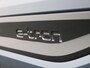 Audi Q6 e-tron Advanced edition 100 kWh | Adaptive cruise control | Luchtvering | Bang & Olufsen | Geheugen best.stoel | Dodehoekdetectie | Stuurverwarming | Stoelverwarming voor & achter | MMI-bijrijdersscherm | Head-up display | Elektrisch verstelbaar stuur |