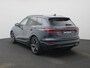 Audi Q6 e-tron Advanced edition 100 kWh | Adaptive cruise control | Luchtvering | Bang & Olufsen | Geheugen best.stoel | Dodehoekdetectie | Stuurverwarming | Stoelverwarming voor & achter | MMI-bijrijdersscherm | Head-up display | Elektrisch verstelbaar stuur |
