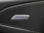 Audi Q6 e-tron Advanced edition 100 kWh | Adaptive cruise control | Luchtvering | Bang & Olufsen | Geheugen best.stoel | Dodehoekdetectie | Stuurverwarming | Stoelverwarming voor & achter | MMI-bijrijdersscherm | Head-up display | Elektrisch verstelbaar stuur |