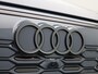 Audi Q6 e-tron Advanced edition 100 kWh | Adaptive cruise control | Luchtvering | Bang & Olufsen | Geheugen best.stoel | Dodehoekdetectie | Stuurverwarming | Stoelverwarming voor & achter | MMI-bijrijdersscherm | Head-up display | Elektrisch verstelbaar stuur |