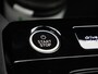 Audi Q6 e-tron Advanced edition 100 kWh | Adaptive cruise control | Luchtvering | Bang & Olufsen | Geheugen best.stoel | Dodehoekdetectie | Stuurverwarming | Stoelverwarming voor & achter | MMI-bijrijdersscherm | Head-up display | Elektrisch verstelbaar stuur |