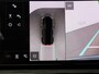 Audi Q6 e-tron Advanced edition 100 kWh | Adaptive cruise control | Luchtvering | Bang & Olufsen | Geheugen best.stoel | Dodehoekdetectie | Stuurverwarming | Stoelverwarming voor & achter | MMI-bijrijdersscherm | Head-up display | Elektrisch verstelbaar stuur |