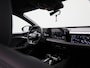 Audi Q6 e-tron Advanced edition 100 kWh | Adaptive cruise control | Luchtvering | Bang & Olufsen | Geheugen best.stoel | Dodehoekdetectie | Stuurverwarming | Stoelverwarming voor & achter | MMI-bijrijdersscherm | Head-up display | Elektrisch verstelbaar stuur |