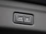 Audi Q6 e-tron Advanced edition 100 kWh | Adaptive cruise control | Luchtvering | Bang & Olufsen | Geheugen best.stoel | Dodehoekdetectie | Stuurverwarming | Stoelverwarming voor & achter | MMI-bijrijdersscherm | Head-up display | Elektrisch verstelbaar stuur |