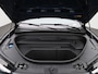 Audi Q6 e-tron Advanced edition 100 kWh | Adaptive cruise control | Luchtvering | Bang & Olufsen | Geheugen best.stoel | Dodehoekdetectie | Stuurverwarming | Stoelverwarming voor & achter | MMI-bijrijdersscherm | Head-up display | Elektrisch verstelbaar stuur |