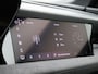 Audi Q6 e-tron Advanced edition 100 kWh | Adaptive cruise control | Luchtvering | Bang & Olufsen | Geheugen best.stoel | Dodehoekdetectie | Stuurverwarming | Stoelverwarming voor & achter | MMI-bijrijdersscherm | Head-up display | Elektrisch verstelbaar stuur |