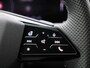Audi Q6 e-tron Advanced edition 100 kWh | Adaptive cruise control | Luchtvering | Bang & Olufsen | Geheugen best.stoel | Dodehoekdetectie | Stuurverwarming | Stoelverwarming voor & achter | MMI-bijrijdersscherm | Head-up display | Elektrisch verstelbaar stuur |