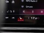 Audi Q6 e-tron Advanced edition 100 kWh | Adaptive cruise control | Luchtvering | Bang & Olufsen | Geheugen best.stoel | Dodehoekdetectie | Stuurverwarming | Stoelverwarming voor & achter | MMI-bijrijdersscherm | Head-up display | Elektrisch verstelbaar stuur |