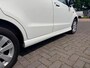Suzuki Alto 1.0 Exclusive