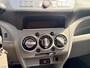 Suzuki Alto 1.0 Exclusive